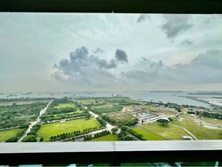 Marina Bay Residences (D1), Condominium #596518301